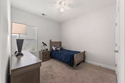 5589 Plantersville Pl., Myrtle Beach, SC 29579 - Photo 22