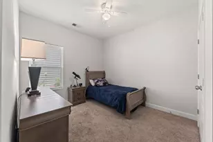 5589 Plantersville Pl, Myrtle Beach, SC 29579 - Photo 22