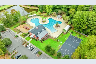 5589 Plantersville Pl., Myrtle Beach, SC 29579 - Photo 38