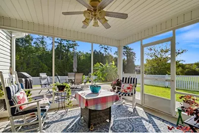 1337 Midtown Village Dr., Conway, SC 29526 - Photo 28