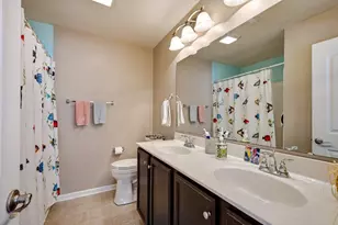 1337 Midtown Village Dr, Conway, SC 29526 - Photo 24