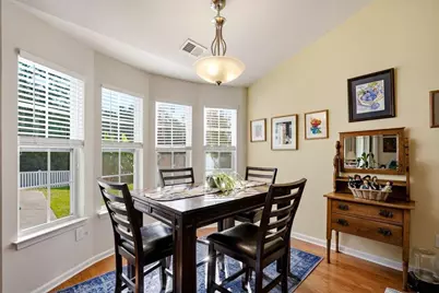 1337 Midtown Village Dr., Conway, SC 29526 - Photo 14