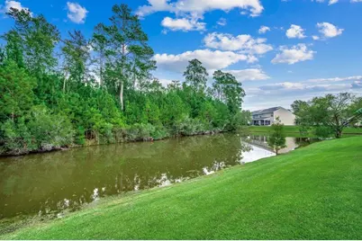 1337 Midtown Village Dr., Conway, SC 29526 - Photo 34