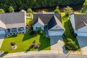 1337 Midtown Village Dr, Conway, SC 29526 - Photo 38