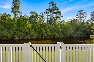 1337 Midtown Village Dr, Conway, SC 29526 - Photo 34