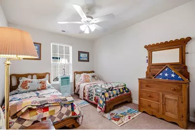 1337 Midtown Village Dr., Conway, SC 29526 - Photo 24