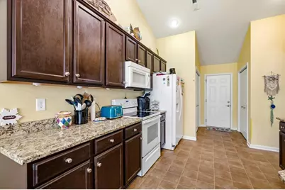 1337 Midtown Village Dr., Conway, SC 29526 - Photo 16