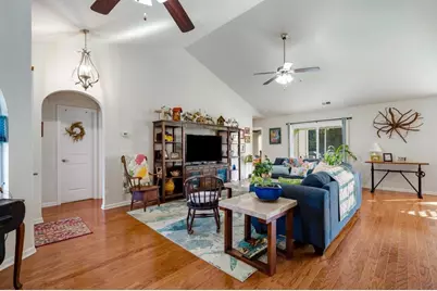 1337 Midtown Village Dr., Conway, SC 29526 - Photo 8