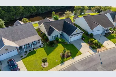 1337 Midtown Village Dr., Conway, SC 29526 - Photo 36