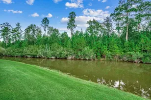 1337 Midtown Village Dr, Conway, SC 29526 - Photo 36