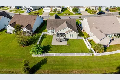 1337 Midtown Village Dr., Conway, SC 29526 - Photo 40