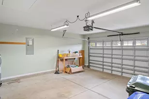 1337 Midtown Village Dr, Conway, SC 29526 - Photo 28