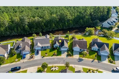 1337 Midtown Village Dr., Conway, SC 29526 - Photo 48