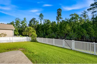 1337 Midtown Village Dr., Conway, SC 29526 - Photo 32