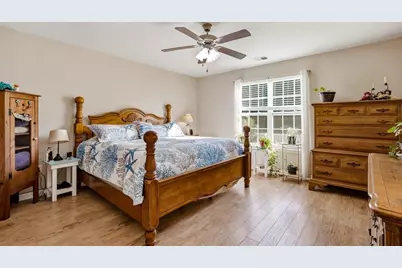 1337 Midtown Village Dr., Conway, SC 29526 - Photo 20