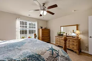 1337 Midtown Village Dr, Conway, SC 29526 - Photo 22