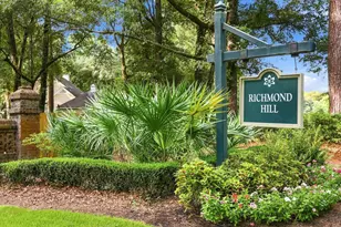 4502 Richmond Hill Dr, Murrells Inlet, SC 29576 - Photo 64
