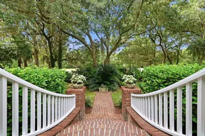 4502 Richmond Hill Dr., Murrells Inlet, SC 29576 - Photo 54