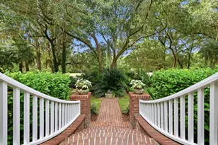 4502 Richmond Hill Dr, Murrells Inlet, SC 29576 - Photo 54