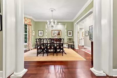 4502 Richmond Hill Dr., Murrells Inlet, SC 29576 - Photo 18