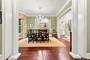 4502 Richmond Hill Dr, Murrells Inlet, SC 29576 - Photo 18