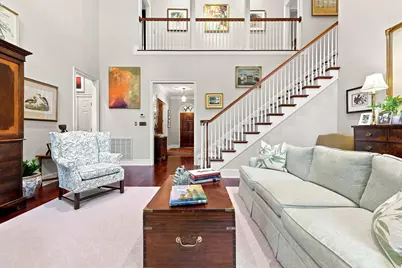 4502 Richmond Hill Dr., Murrells Inlet, SC 29576 - Photo 22