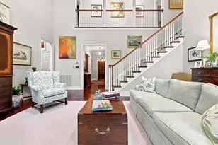 4502 Richmond Hill Dr, Murrells Inlet, SC 29576 - Photo 22
