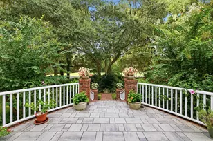 4502 Richmond Hill Dr, Murrells Inlet, SC 29576 - Photo 8