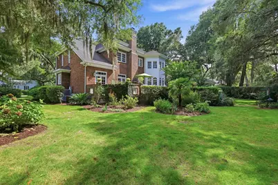 4502 Richmond Hill Dr., Murrells Inlet, SC 29576 - Photo 56
