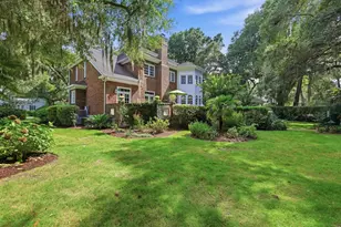 4502 Richmond Hill Dr, Murrells Inlet, SC 29576 - Photo 56