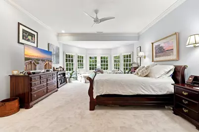 4502 Richmond Hill Dr., Murrells Inlet, SC 29576 - Photo 36