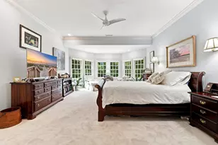 4502 Richmond Hill Dr, Murrells Inlet, SC 29576 - Photo 36