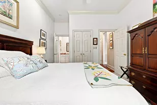 4502 Richmond Hill Dr, Murrells Inlet, SC 29576 - Photo 34