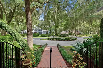 4502 Richmond Hill Dr., Murrells Inlet, SC 29576 - Photo 12