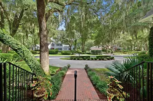 4502 Richmond Hill Dr, Murrells Inlet, SC 29576 - Photo 12