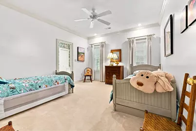 4502 Richmond Hill Dr., Murrells Inlet, SC 29576 - Photo 44