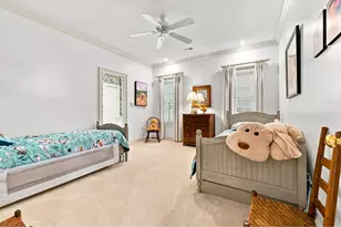 4502 Richmond Hill Dr, Murrells Inlet, SC 29576 - Photo 44