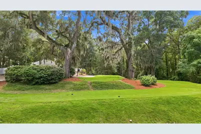 4502 Richmond Hill Dr., Murrells Inlet, SC 29576 - Photo 62