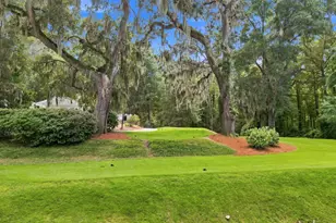 4502 Richmond Hill Dr, Murrells Inlet, SC 29576 - Photo 62