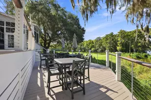 4502 Richmond Hill Dr, Murrells Inlet, SC 29576 - Photo 78