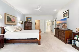 4502 Richmond Hill Dr, Murrells Inlet, SC 29576 - Photo 38