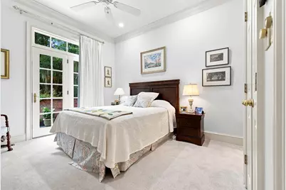 4502 Richmond Hill Dr., Murrells Inlet, SC 29576 - Photo 32