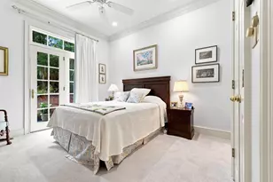 4502 Richmond Hill Dr, Murrells Inlet, SC 29576 - Photo 32
