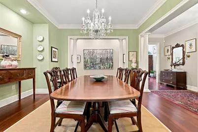 4502 Richmond Hill Dr., Murrells Inlet, SC 29576 - Photo 20