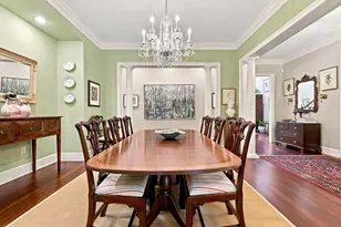 4502 Richmond Hill Dr, Murrells Inlet, SC 29576 - Photo 20