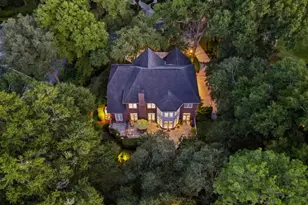 4502 Richmond Hill Dr, Murrells Inlet, SC 29576 - Photo 90