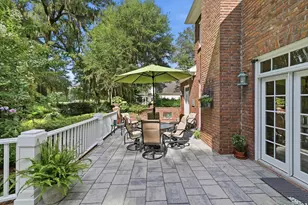 4502 Richmond Hill Dr, Murrells Inlet, SC 29576 - Photo 52