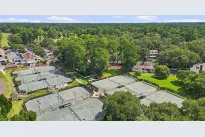 4502 Richmond Hill Dr., Murrells Inlet, SC 29576 - Photo 68