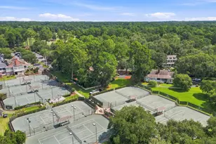 4502 Richmond Hill Dr, Murrells Inlet, SC 29576 - Photo 68