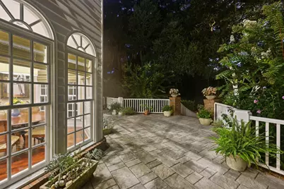 4502 Richmond Hill Dr., Murrells Inlet, SC 29576 - Photo 86